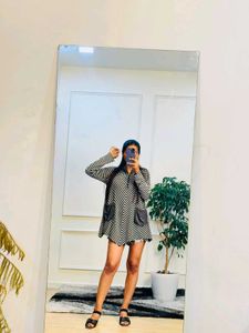 Mini One Piece