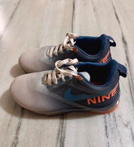 Stylish Sneakers for boys