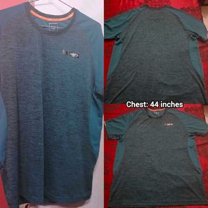 Men's Calvin Klein/ other t-shirts