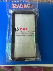 iphone 14..Durable Phone Case with Ring Holder