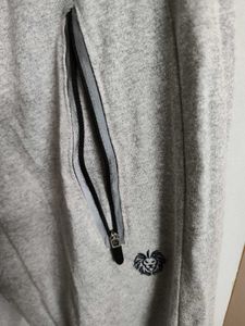 Men's Trackpant