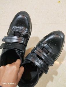 School Shoes
