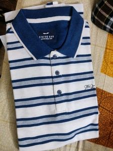 Shirt Newly Never Used