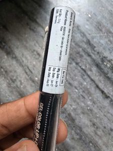 Nudestix Lip Color - Pulse