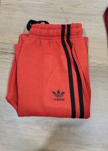 Adidas Track Pants/ Stock Clearance Sale