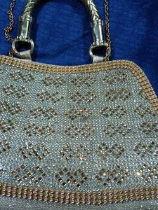Elegant Handbag