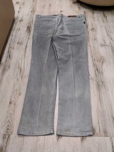 Ma6057 Walkline jeans waist 38 inches
