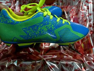 Nivia Sport Shoes