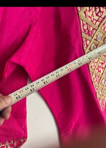 Women’s Kurta