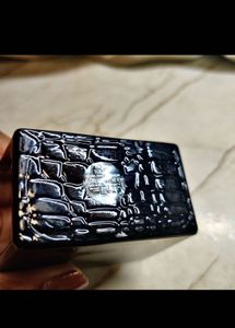 Guess Seductive Noir 5ml sample