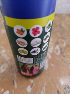 Adivasi Hair Oil