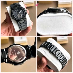 patek phillipe watch men