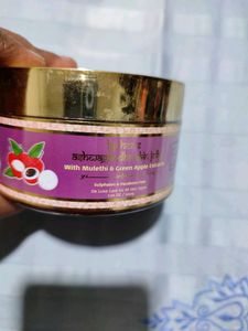 khadi essential anti- ageing Cream