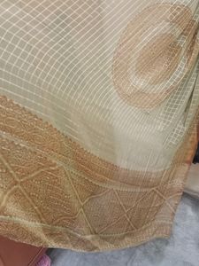 Different Printed Dupatta Set Of 4🔥