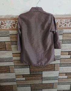 boys kurta pajama set with freebies