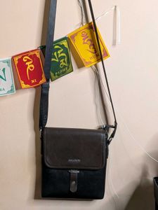 side bag 4