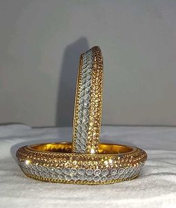 Designer Bangles Set
