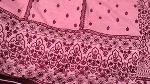 pakistani printed suit