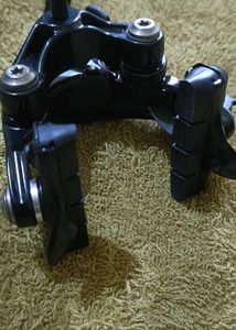 Shimano Dura Ace R 9000 Front Brake
