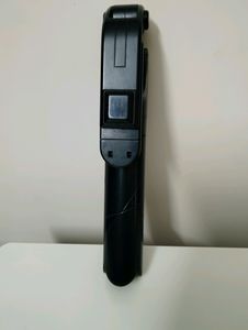 Tripod Selfie Stick