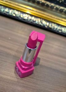 Mila Beaute Lipstick - PASSIONATE PETAL