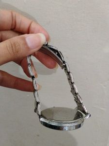 Men's Watch