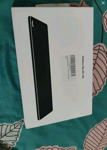 Samsung Galaxy Tab A9+ 5G Tablet