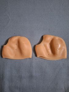 Heel Repair Anti Crack Set