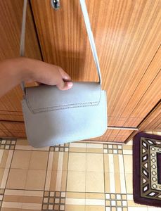 Miniso Sling Bag