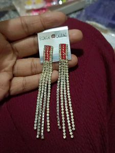 earings