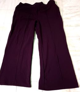 Selvia Brand Co-ord Set