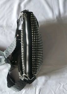 Crossbody For Women