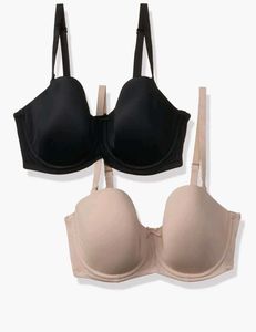 Set Of 2 Mark & Spencer Lingerie