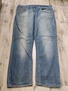 Levi's Beggy jeans waist 36