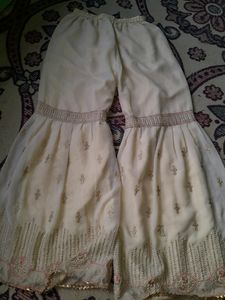 Sharara