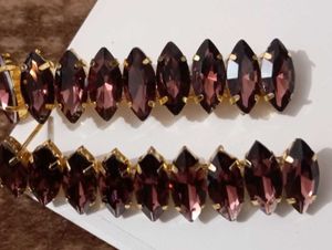 Beautiful Set
