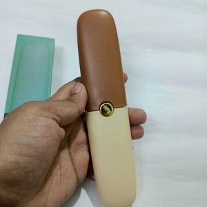 brand new dual knife