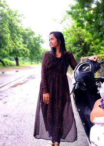 combo kurti