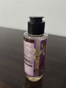Plum Body Lovin' Vanilla Vibes Bod