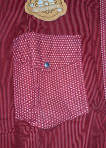 Mens Half Shirt 👕(39 Delhivery Charge Only)