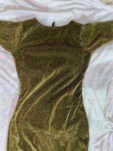 Party Dress For Women