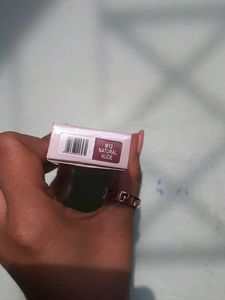 Matte Lip Color Nude