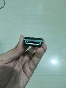 Sansa MP3 Player