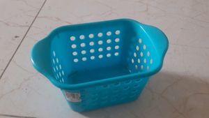 Personal grooming Things Holder