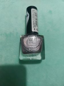 Elle 18 Nail Pops Nail Polish - 08