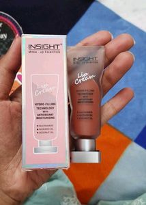 Dazzler, Sugar Pop &amp; Insight Lipstick [EACH]