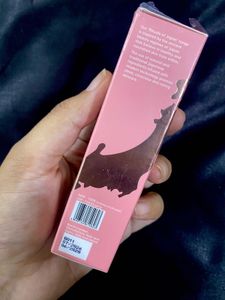 ClayCo Acne Paste - Spot Treatment
