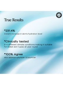Belif The True Cream - Aqua Bomb (25ml)