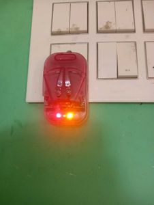 Battery Charger