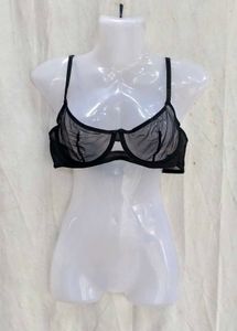 79209. Mesh brallete